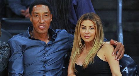 larsa pippen porn|Larsa Pippen Videos Porno 